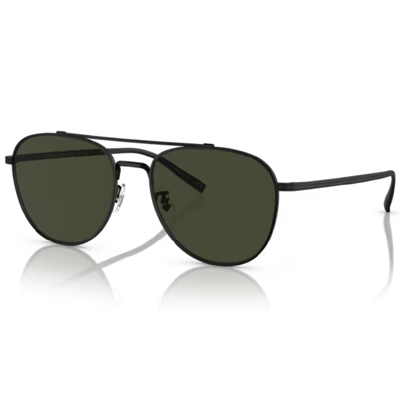 Oliver Peoples OV1335ST Rivetti Sunglasses